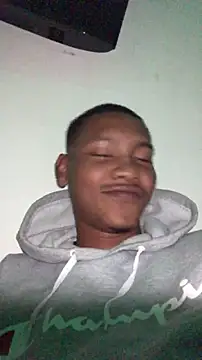 Snapshot of blackdirty420 chatting on November 2025 05:46:02 PM blackdirty420 online show from November 2025 05:46:02 PM