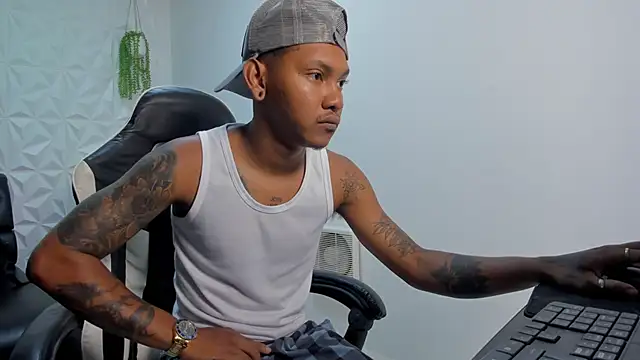 Snapshot of blackdirty420 chatting on December 2025 04:34:02 PM blackdirty420 online show from December 2025 04:34:02 PM