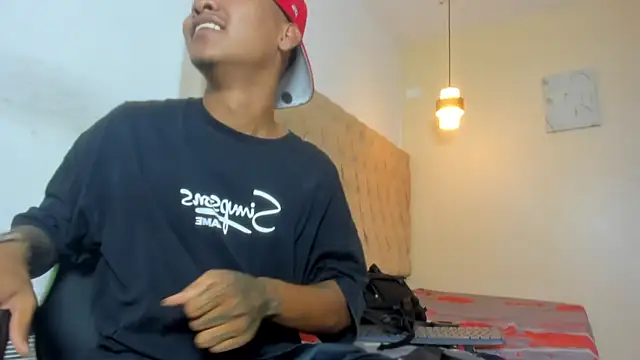 blackdirty420 online show from December 2025 07:09:01 PM