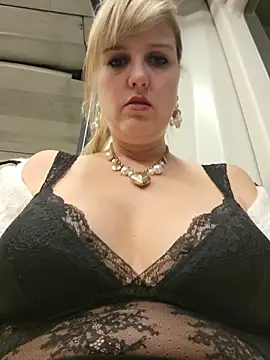 Sexybiene969 online show from November 2025 04:06:01 PM