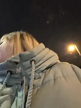 Sexybiene969 online show from November 2025 05:12:02 PM