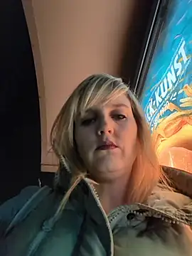 Sexybiene969 online show from December 2025 04:59:02 PM