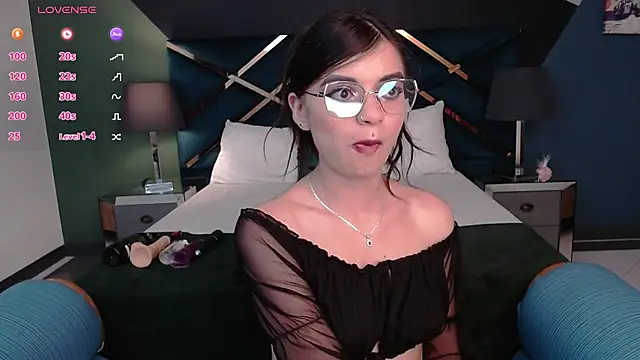 Snapshot of Emerald_gh chatting on February 2025 04:03:01 AM Emerald gh online show from February 2025 04:03:01 AM