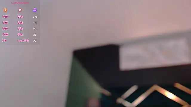 Snapshot of Emerald_gh chatting on February 2025 10:11:02 AM Emerald gh online show from February 2025 10:11:02 AM