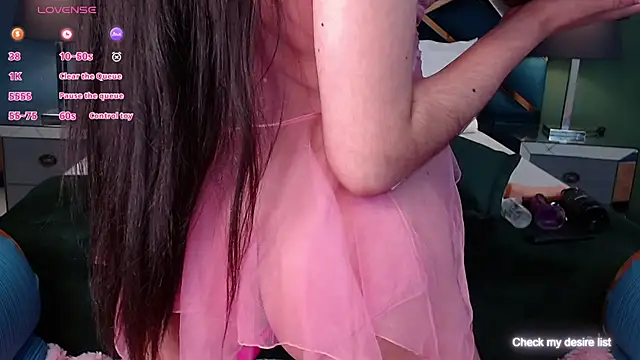 Snapshot of Emerald_gh chatting on March 2025 07:38:02 AM Emerald gh online show from March 2025 07:38:02 AM