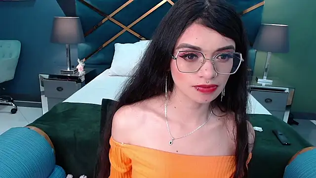 Snapshot of Emerald_gh chatting on March 2025 08:23:02 AM Emerald gh online show from March 2025 08:23:02 AM