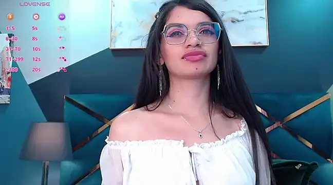 Snapshot of Emerald_gh chatting on March 2025 03:30:02 AM Emerald gh online show from March 2025 03:30:02 AM