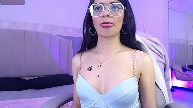 Snapshot of Emerald_gh chatting on September 2025 03:39:02 AM Emerald gh online show from September 2025 03:39:02 AM