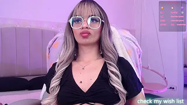 Snapshot of Emerald_gh chatting on September 2025 12:47:02 AM Emerald gh online show from September 2025 12:47:02 AM