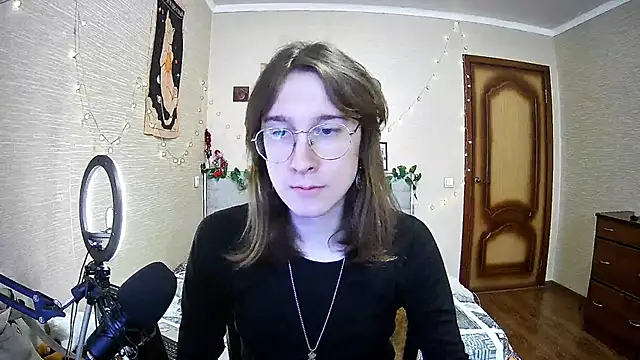 tangerine4dreams online show from February 2025 10:15:02 AM