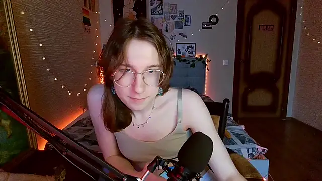 tangerine4dreams online show from February 2025 12:29:02 PM