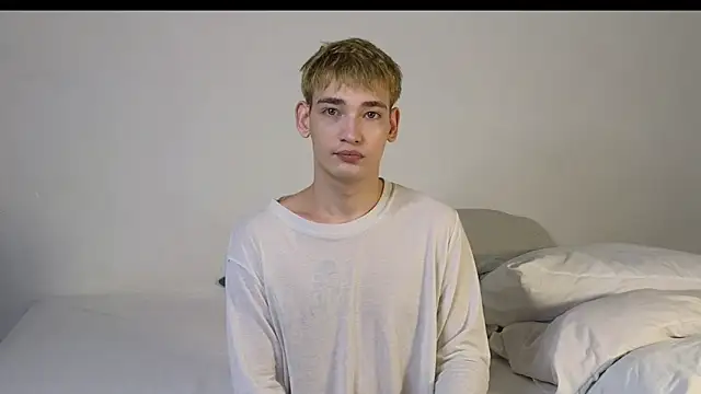 Julian wins online show from February 2026 11:30:02 PM