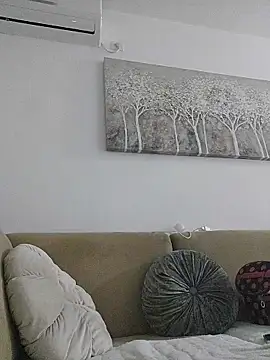 visnjica online show from November 2025 04:38:02 PM