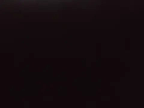 Girltattos online show from February 2025 02:38:02 PM