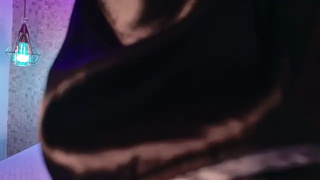 lissa palmer online show from February 2026 03:02:02 AM