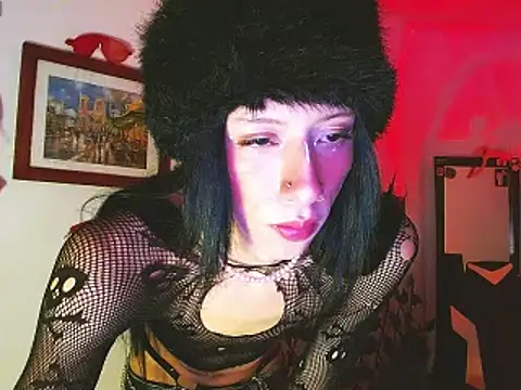 Snapshot of imcleo_xoxo chatting on March 2025 10:56:02 AM imcleo xoxo online show from March 2025 10:56:02 AM