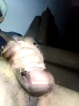 Colombiano2606 online show from March 2026 02:40:01 AM