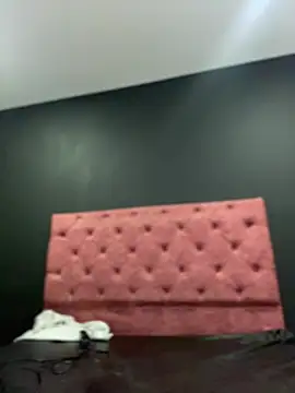 Dulce  Boyd online show from February 2025 01:49:02 PM