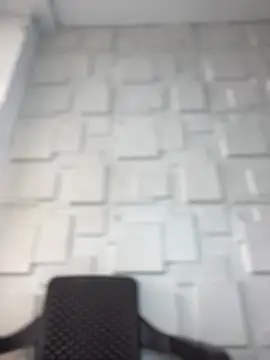 Dulce  Boyd online show from March 2025 05:01:01 PM