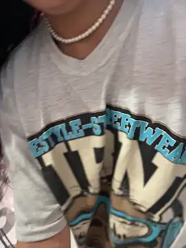 Dulce  Boyd online show from January 2026 01:24:02 PM