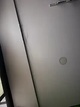 Dulce  Boyd online show from February 2026 01:37:02 PM