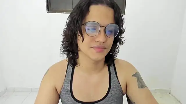 Diane blossom online show from December 2025 11:23:02 PM