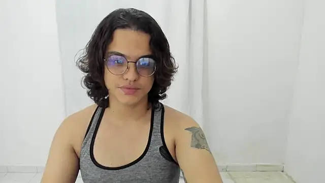 Diane blossom online show from December 2025 08:39:02 PM