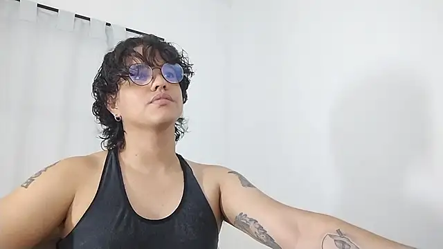 Diane blossom online show from January 2026 08:21:01 PM