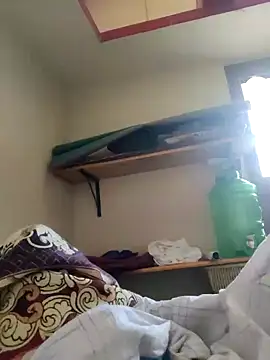 Snapshot of wasim74 chatting on February 2025 06:22:01 AM wasim74 online show from February 2025 06:22:01 AM