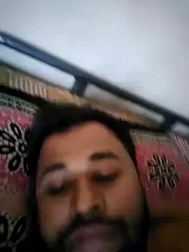 Snapshot of wasim74 chatting on February 2025 09:45:01 AM wasim74 online show from February 2025 09:45:01 AM