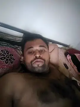 Snapshot of wasim74 chatting on February 2025 09:45:02 AM wasim74 online show from February 2025 09:45:02 AM