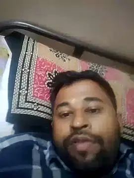 Snapshot of wasim74 chatting on February 2025 12:27:02 PM wasim74 online show from February 2025 12:27:02 PM