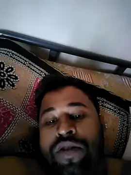 Snapshot of wasim74 chatting on February 2025 05:08:01 AM wasim74 online show from February 2025 05:08:01 AM