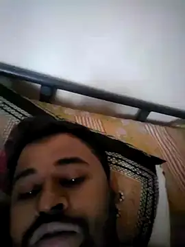 Snapshot of wasim74 chatting on February 2025 04:58:02 AM wasim74 online show from February 2025 04:58:02 AM