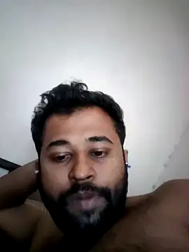 Snapshot of wasim74 chatting on November 2025 05:52:01 AM wasim74 online show from November 2025 05:52:01 AM