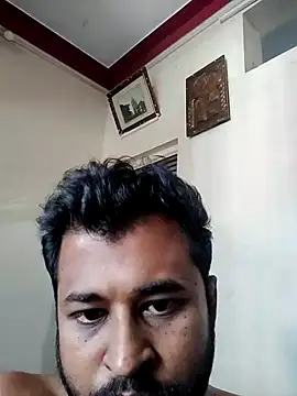 Snapshot of wasim74 chatting on November 2025 05:39:02 AM wasim74 online show from November 2025 05:39:02 AM