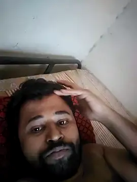 Snapshot of wasim74 chatting on November 2025 05:27:02 AM wasim74 online show from November 2025 05:27:02 AM