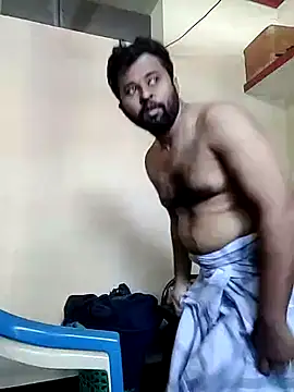 Snapshot of wasim74 chatting on November 2025 05:24:01 AM wasim74 online show from November 2025 05:24:01 AM