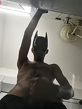 OnlyMani online show from March 2026 11:58:01 AM