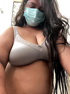 sinnerlady online show from November 2025 02:33:01 AM