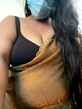 sinnerlady online show from November 2025 09:19:02 AM