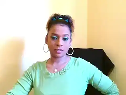 1fiestyalpha online show from October 2025 11:19:01 AM