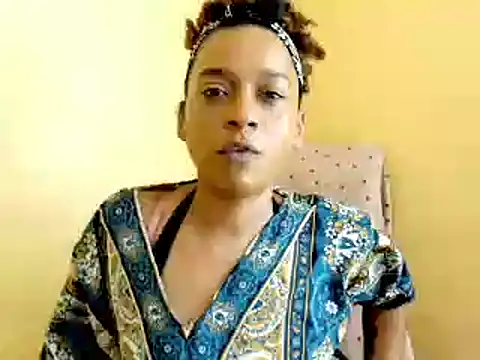 1fiestyalpha online show from November 2025 08:47:01 AM