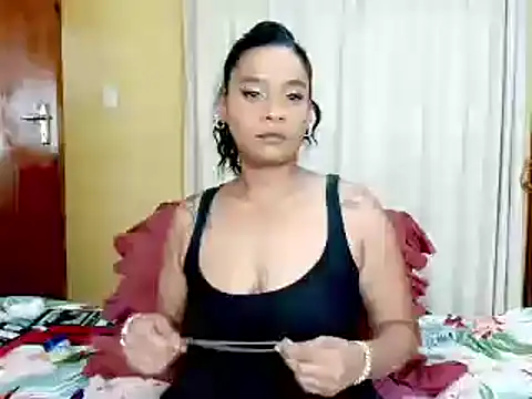 1fiestyalpha online show from January 2026 09:36:01 AM