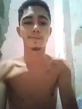 Snapshot of shuelldin chatting on February 2025 04:32:02 AM shuelldin online show from February 2025 04:32:02 AM