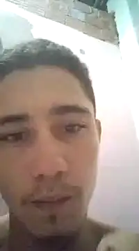 Snapshot of shuelldin chatting on February 2025 09:38:01 PM shuelldin online show from February 2025 09:38:01 PM