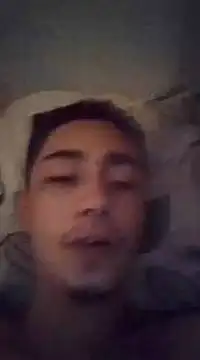 Snapshot of shuelldin chatting on February 2025 04:26:01 PM shuelldin online show from February 2025 04:26:01 PM