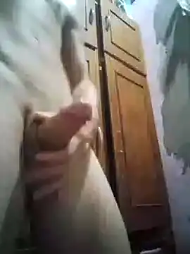 Snapshot of shuelldin chatting on March 2025 04:07:02 AM shuelldin online show from March 2025 04:07:02 AM