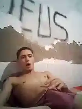 Snapshot of shuelldin chatting on March 2025 03:01:01 AM shuelldin online show from March 2025 03:01:01 AM