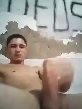 Snapshot of shuelldin chatting on March 2025 07:46:02 AM shuelldin online show from March 2025 07:46:02 AM